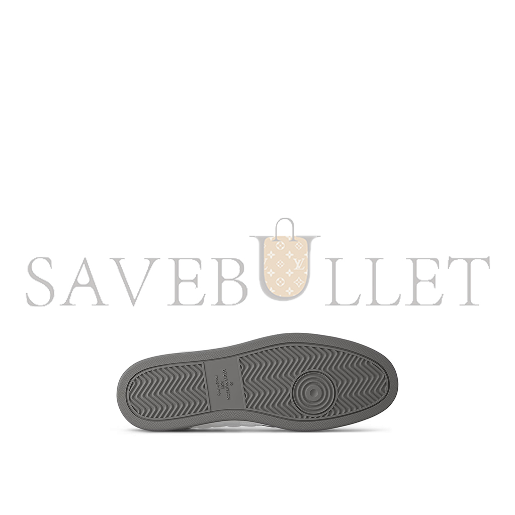 l**is V*t*n rivoli sneaker 1acdwu